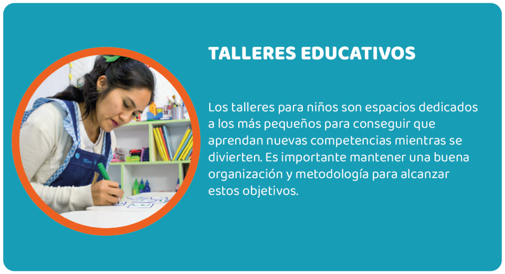 talleres2